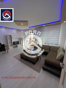 ������� 3-����� | Imot.bg � ����� ������ 2