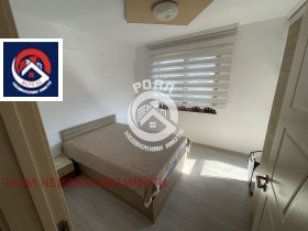 ������� 3-����� | Imot.bg � ����� ������ 4