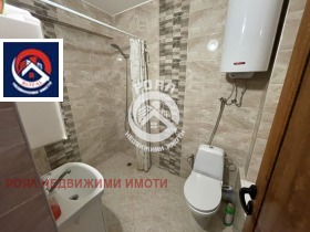������� 3-����� | Imot.bg � ����� ������ 6