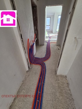 ������� 3-����� | Imot.bg � ����� ������ 5
