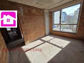 ������� 3-����� | Imot.bg � ����� ������ 15