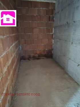 ������� 3-����� | Imot.bg � ����� ������ 8