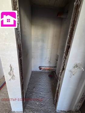 ������� 3-����� | Imot.bg � ����� ������ 3