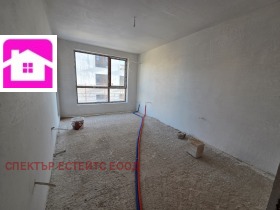 ������� 3-����� | Imot.bg � ����� ������ 2