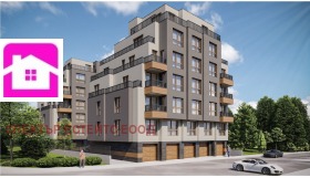 ������� 3-����� | Imot.bg � ����� ������ 10