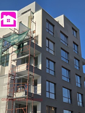 ������� 3-����� | Imot.bg � ����� ������ 6