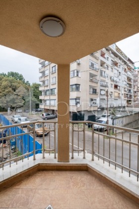 ������� 3-����� | Imot.bg � ����� ������ 11