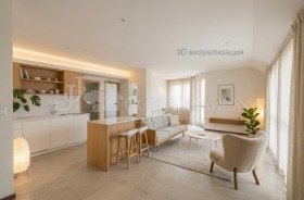 ������� 3-����� | Imot.bg � ����� ������ 5