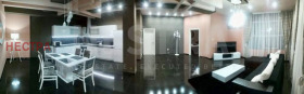 ������� 3-����� | Imot.bg � ����� ������ 2