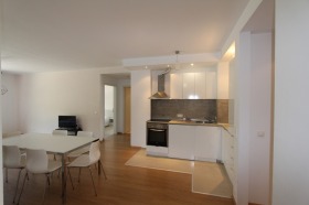 ������� 4-����� | Imot.bg � ����� ������ 2