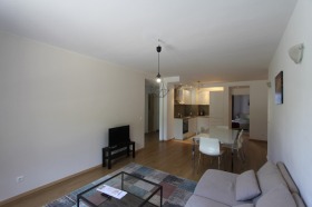 ������� 4-����� | Imot.bg � ����� ������ 6