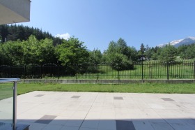 ������� 4-����� | Imot.bg � ����� ������ 8