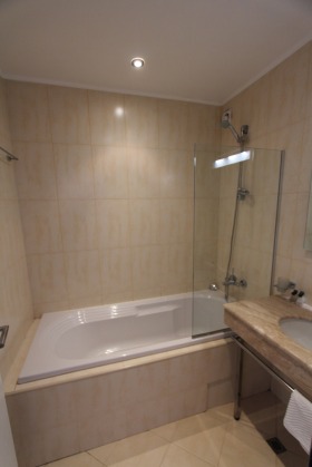 ������� 4-����� | Imot.bg � ����� ������ 13