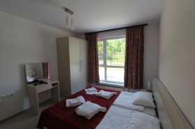 ������� 4-����� | Imot.bg � ����� ������ 15