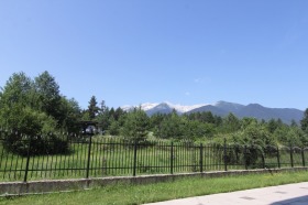 ������� 4-����� | Imot.bg � ����� ������ 9