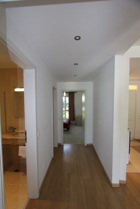 ������� 4-����� | Imot.bg � ����� ������ 12