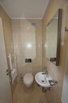 ������� 4-����� | Imot.bg � ����� ������ 17