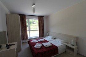 ������� 4-����� | Imot.bg � ����� ������ 14