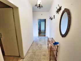 3+ camere da letto Lagera, Sofia 7