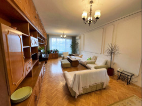 3+ camere da letto Lagera, Sofia 2