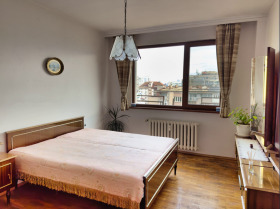 3+ camere da letto Lagera, Sofia 4