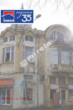 ������� ���������� | Imot.bg � ����� ������ 2