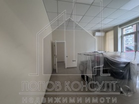 ������� ���� | Imot.bg � ����� ������ 7