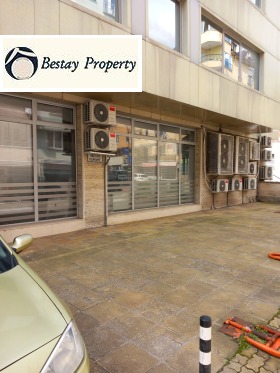 ������� ���� | Imot.bg � ����� ������ 9