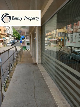 ������� ���� | Imot.bg � ����� ������ 10