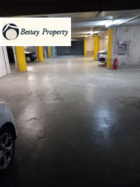 ������� ���� | Imot.bg � ����� ������ 8