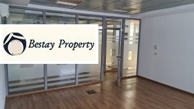 ������� ���� | Imot.bg � ����� ������ 7