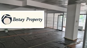 ������� ���� | Imot.bg � ����� ������ 3