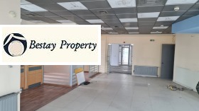 ������� ���� | Imot.bg � ����� ������ 4