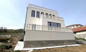 Продажба на имоти в с. Каменар, област Бургас - изображение 4 