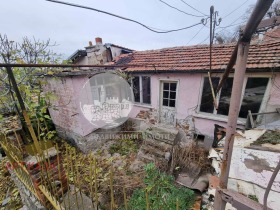 Hus Tsentar, Plovdiv 2