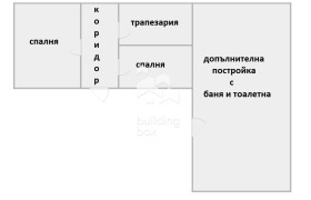   | Imot.bg    8