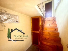 ������� ���� | Imot.bg � ����� ������ 8