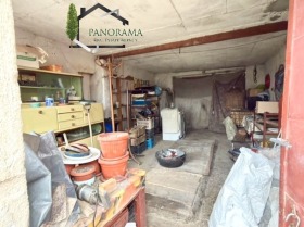 ������� ���� | Imot.bg � ����� ������ 13