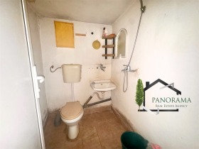 ������� ���� | Imot.bg � ����� ������ 7