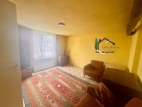 ������� ���� | Imot.bg � ����� ������ 5