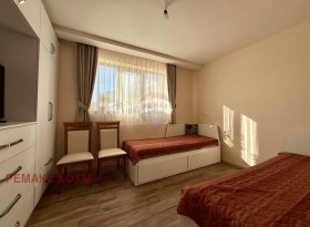 ������� ���� | Imot.bg � ����� ������ 14