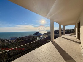 ������ ������� ����