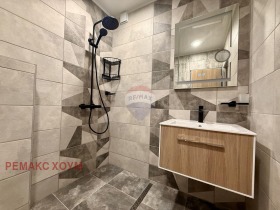 ������� ���� | Imot.bg � ����� ������ 9