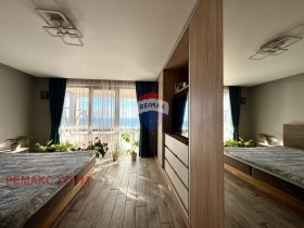 ������� ���� | Imot.bg � ����� ������ 11