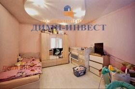 ������� ���� | Imot.bg � ����� ������ 5