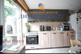 ������� ���� | Imot.bg � ����� ������ 4