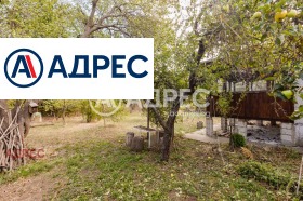 ������� ���� | Imot.bg � ����� ������ 14