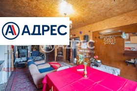 ������� ���� | Imot.bg � ����� ������ 7