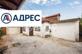 ������� ���� | Imot.bg � ����� ������ 10