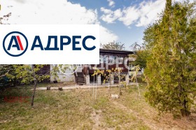 ������� ���� | Imot.bg � ����� ������ 13